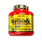 Amix AmixPro GlycodeX Pro Natural 1500g