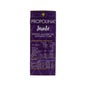 Propolina 200 Ml