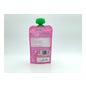 Smileat Pouch Raspberry Yoghurt +12M 100g