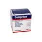 Bde Comprilan 6 cmx5 M 1