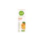 Pharmascience Aceite Esencial de Naranja Dulce Bio 10 ml
