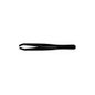3 Claveles Pinza Estrecha Negra 8 cm 1 ud