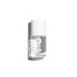 MÊME Base Protectora Uñas 10 ml