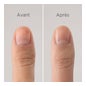MÊME Base Protectora Uñas 10 ml