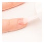 MÊME Nail Protective Base 10 ml