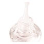 MÊME Nail Protective Base 10 ml