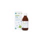 Sakai Junior Frio Jarabe 250 ml