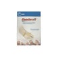 Comforsil corrector nocturno de juanetes pie derecho 1ud