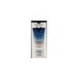 Vichy Minéral 89 Fluido Boost de Hidratación 72H SPF50+ 50ml