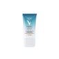 Vichy Minéral 89 Fluido Boost de Hidratación 72H SPF50+ 50ml