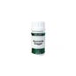 Equisalud Ayurveda Guggul 50caps