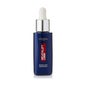 L'Oréal Revitalift Laser Serum de Noite 30 ml