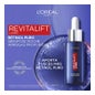 L'Oréal Revitalift Laser Serum de Noite 30 ml