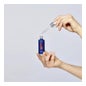 L'Oréal Revitalift Laser Serum de Noite 30 ml