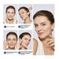 L'Oréal Revitalift Laser Serum de Noite 30 ml