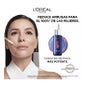 L'Oréal Revitalift Laser Serum de Noite 30 ml