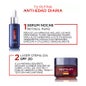 L'Oréal Revitalift Laser Serum de Noite 30 ml