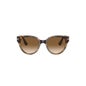 Persol Occhiali da Sole PO3287S Marrone 1 Unità