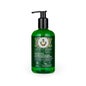 Green Agafia Jabón de Manos Natural Protector e Hidratante 300ml