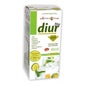 Pinisan Fito Diur 500ml