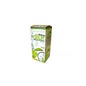 Pinisan Fito Diur 500ml