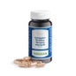 Bonusan Astrágalo ginseng Shiitake 90 caps