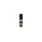 Eros Vanilla Power Aceite Masaje Efecto Calor 100 ml