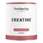 Foodspring Creatine 120caps