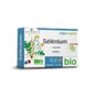 Les 3 Chenes Oligovegetal Selenium 20 Ampollas