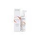 Neoptide Man-lotion 100ml