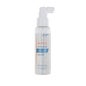 Balsam Neoptide Man 100 ml