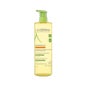 Aderma Exomega Control Cleaning Oil 750Ml