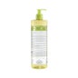 Olio detergente Aderma Exomega Control 750Ml