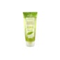 Mkl Ethik Gel Dch Verveine 200ml