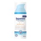 Bepanthol Derma Nutritiva Crema Facial Diaria SPF25 50ml