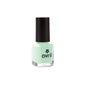 Abril Esmalte de Uñas 7 ml Agua Verde