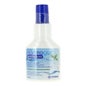 Normogel quemaduras spray 75ml