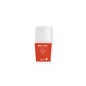 Ebers Doll Of Roll On Efecto Frío 50ml