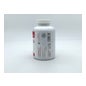 Plantis Omega 3 450 Pearls