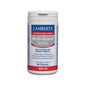 Lamberts Multi Guard Methyl 60comp Lamberts Multi Guard Methyl 60comp