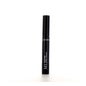 Lovren Mascara Long Experience M1 Negro 10ml