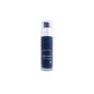 Plinest Care Crema Viso Giorno Spf20