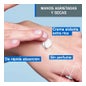 Bariederm Handcreme 50Ml