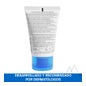 Bariederm Handcreme 50Ml
