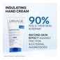 Uriage Bariéderm CICA Crema de Manos Reparadora 50ml