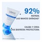 Bariederm Handcreme 50Ml