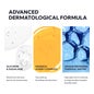 Uriage Bariéderm CICA Crema de Manos Reparadora 50ml