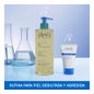 Bariederm Handcreme 50Ml