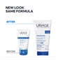 Uriage Bariéderm CICA Crema de Manos Reparadora 50ml