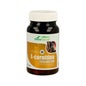 L - Carnitina 60 Comprimidos
